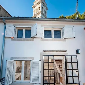  Ferienhaus Monte Sea View